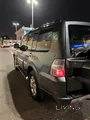 2016 Pajero Neat and Clean - Low Mileage - 100% Mechanically fit